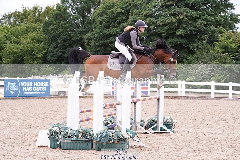 250629-124932-11096 - Cls 37 Newcomers and 1m Open