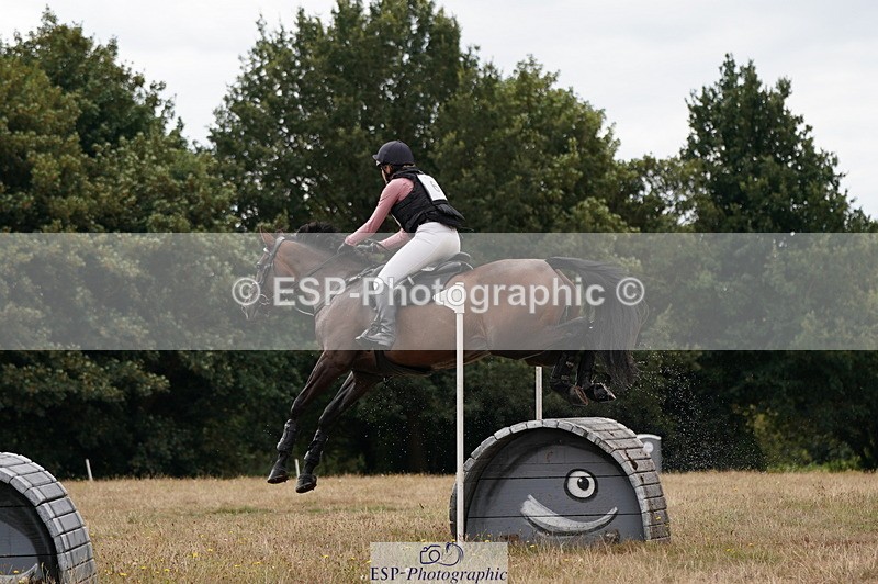 250802A-113206-02219 - B-066-Stephanie.Geran-DIDDY.BIT.CRAZY