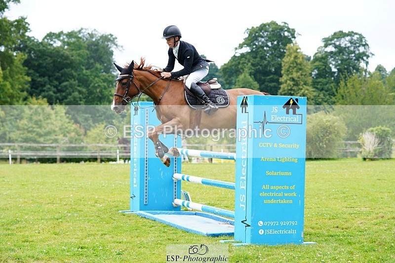 240712-103738-33179 - Cls 142 Newcomers