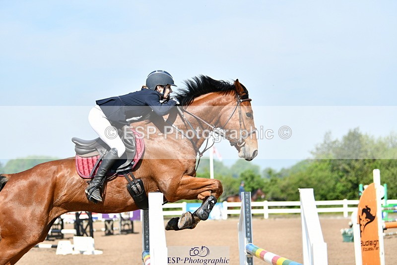 240512A-100707-17579 - Cls 40 Discovery Second Round