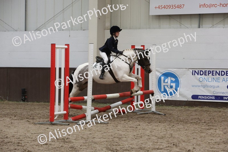 20250622-1032 - PC70 Qualifier - Round 1