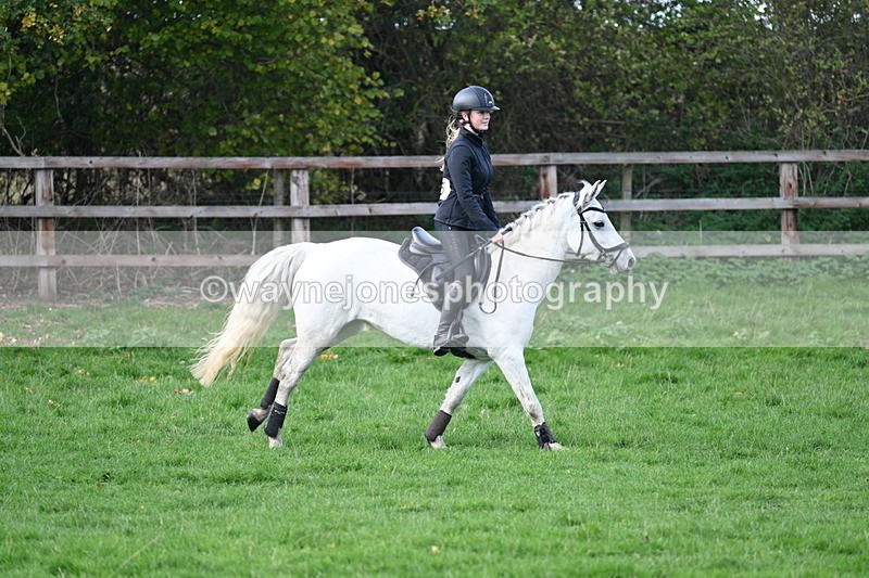 WJ7_7811 - Time 11:40 to 12:12