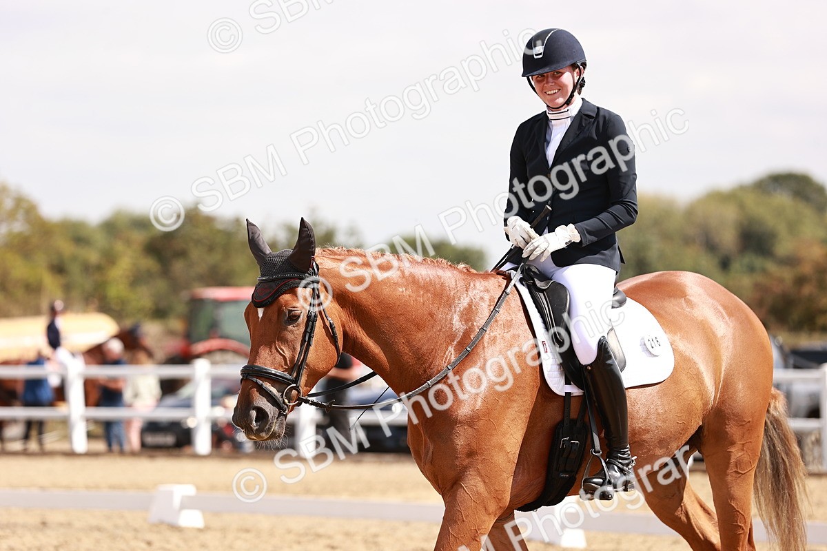 SBM_018484 - Class 17 - Novice 6