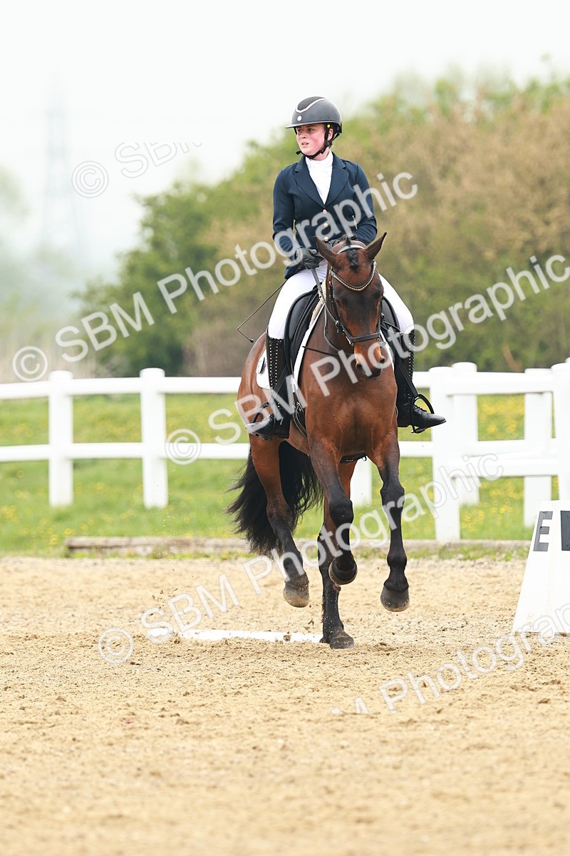 SBM_001147 - Class 6 - N4