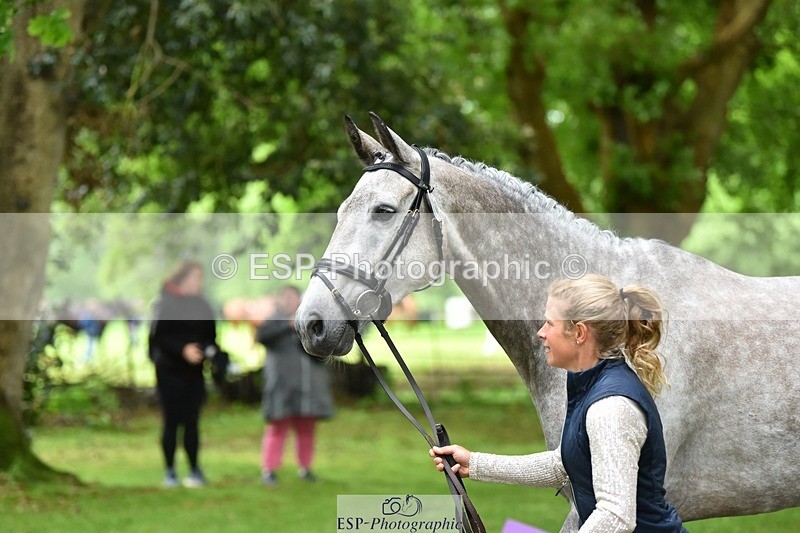 240522-170508-01371 - 238-SILVER_BULLET-Izzy_Taylor