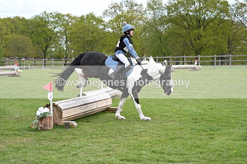 WJ7_5549 - 60cm Time 10:32 to 10:55