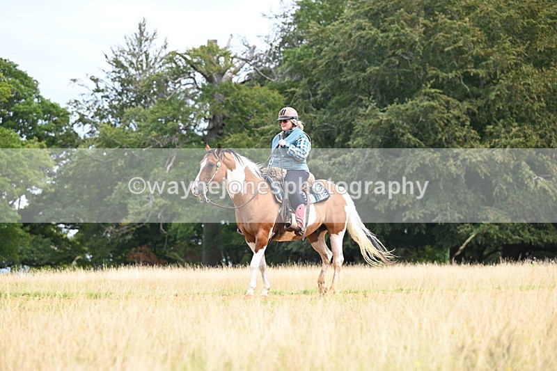 DSC_6844 - Time at Statue 12:45 to 13:15