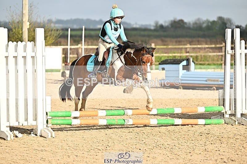 241110-125702-00796 - 50-55cm Arena Eventing