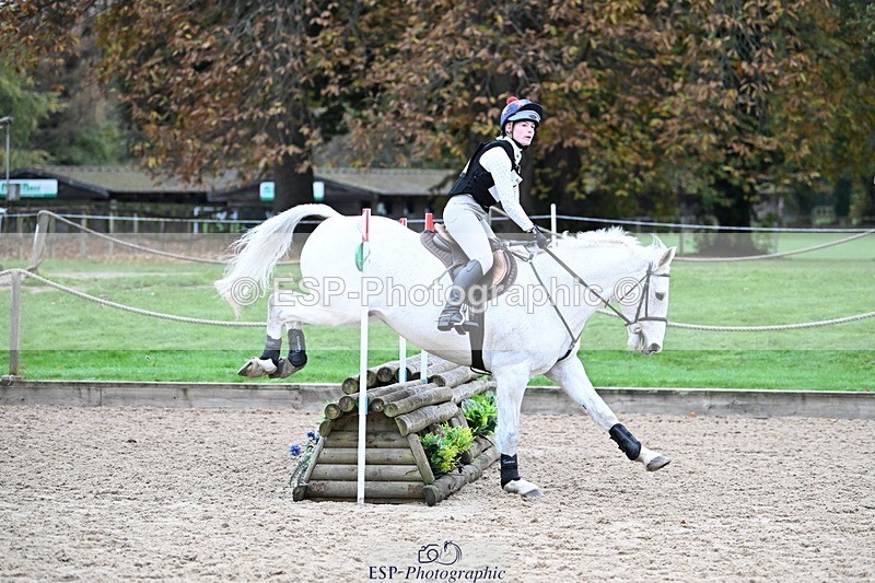 241116-085047-00150 - Cls 1 70-75cm