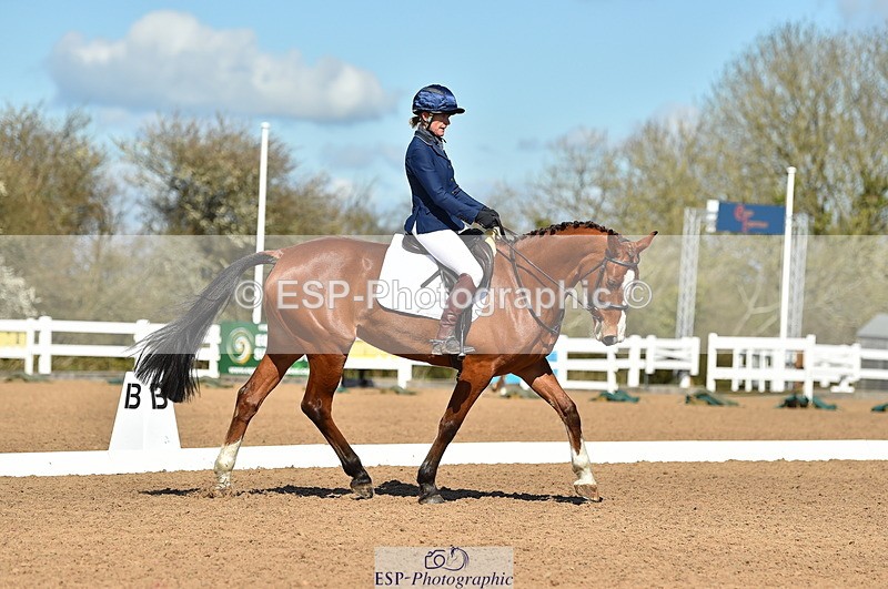 230415A-112644-01056 - Cls 11 CT Prelim 12 10.34 to 12.12 break