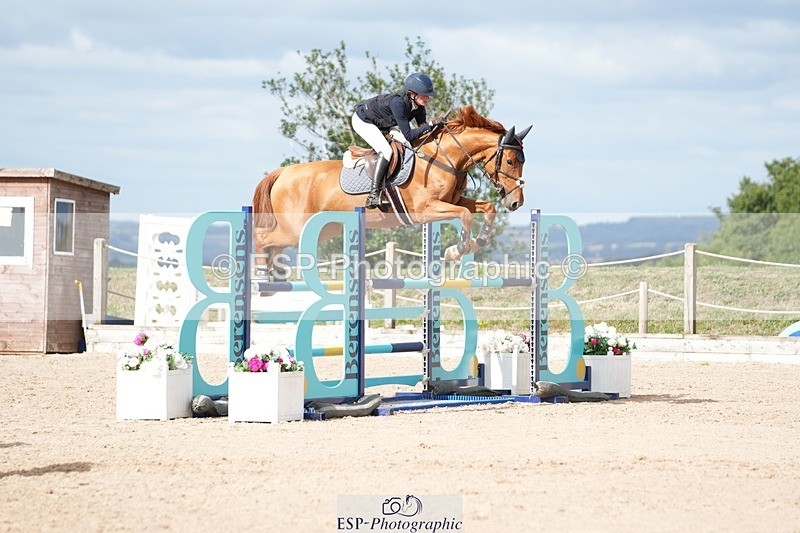 250801-095638-03551 - Cls 13 Snr Newc 1st Rnd