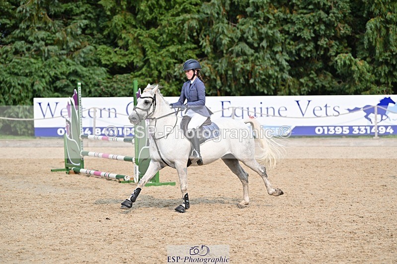 240818-164239-05507 - Cls 14 A&B Pony Brit Nov & 80 Open
