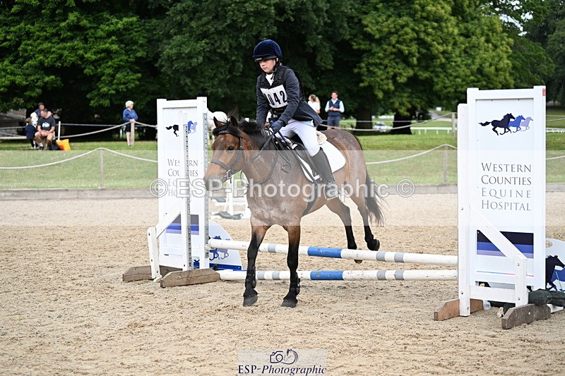 250622A-111002-01122 - 50cm