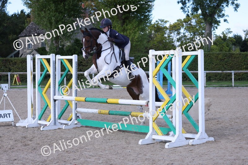 20250928-2085 - Class 5 - 80cm