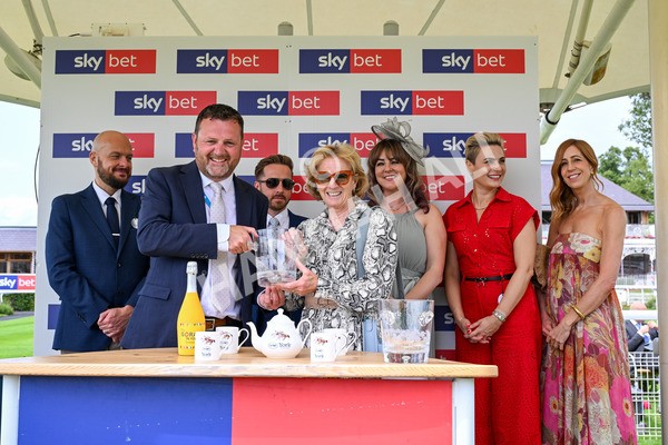 260725-Race 2-Elmonjed-0504 - Race 2 2.00pm Sky Bet Dash Handicap
