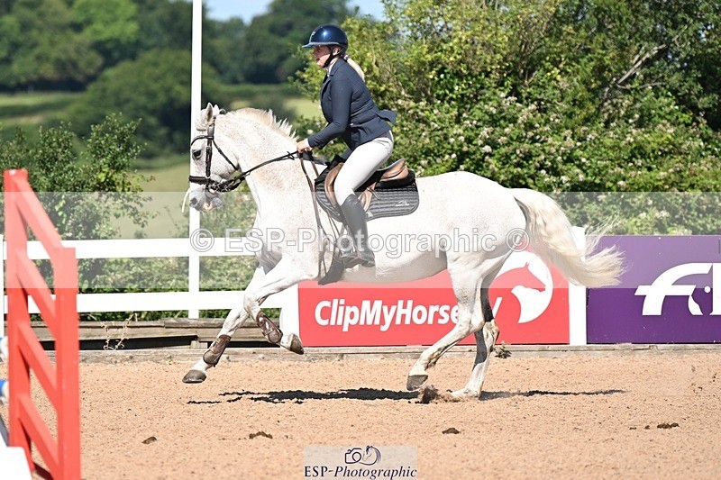 250709-103926-00164 - Cls 1 Snr Brit Nov & 90cm Open