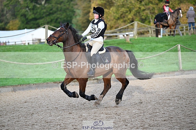 241117-085558-02711 - Cls 1 70-75cm Start to 9.00