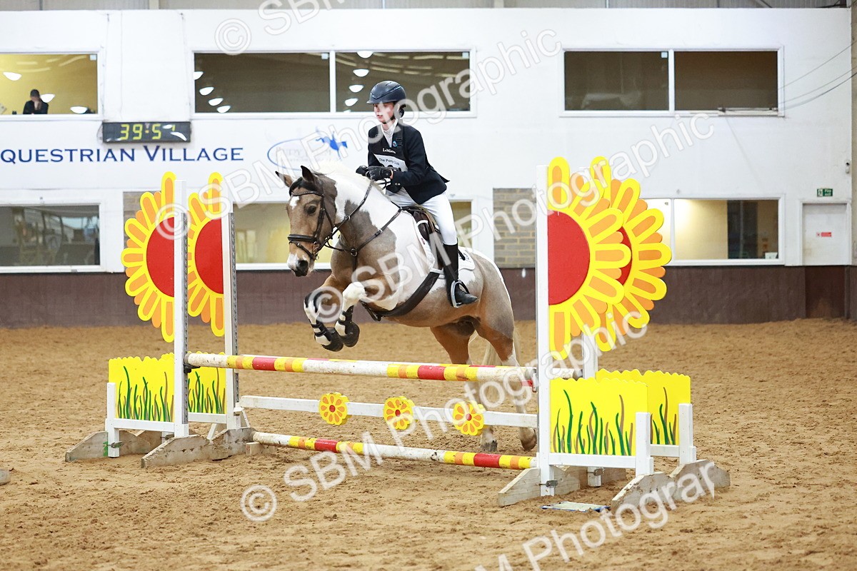 SBM_007099 - Class 5 - 80cm