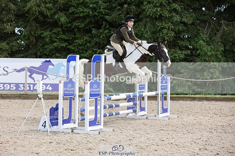 240616-161347-05200 - 80cm 3.30 to End