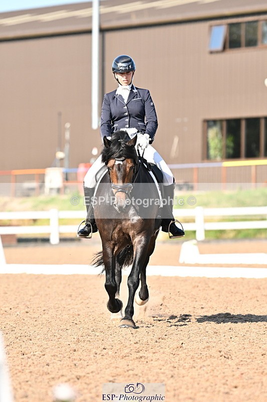 240816A-170427-06345 - 255-Victoria.Hunton-Maesmynach.Annwyl