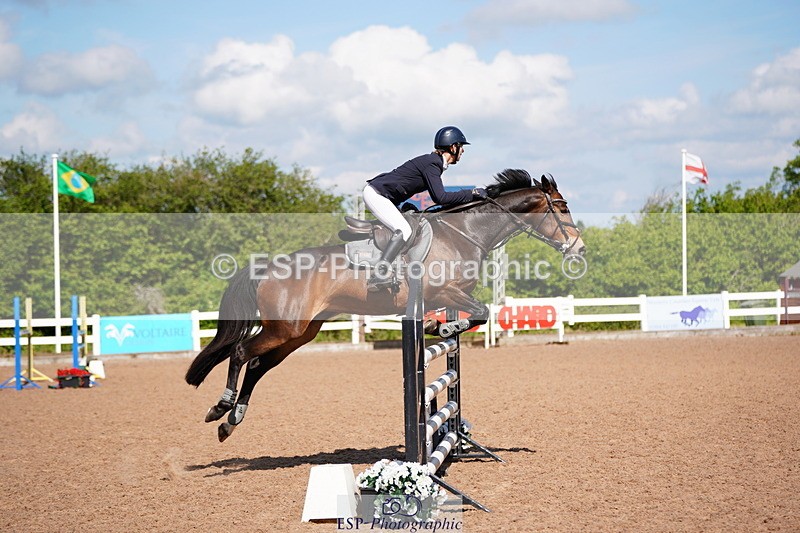 240525A-090854-05007 - Cls 13 Snr 1.05m and 1.10m