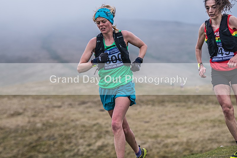 Seniors-728 - UKA 2026 Senior Inter-Counties Mountain Race - Sedbergh Sunday 3rd May 2026 - Seniors