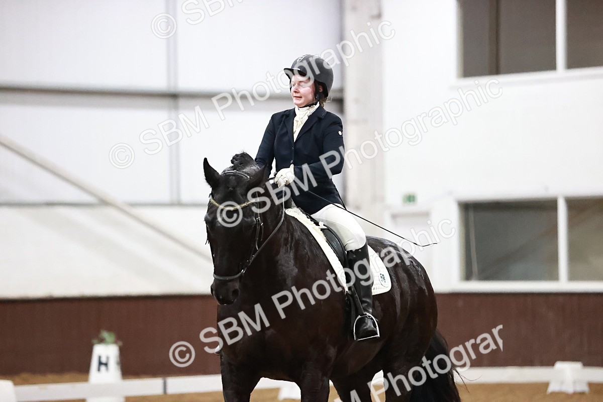 SBM_004969 - Class 13 - Medium 6