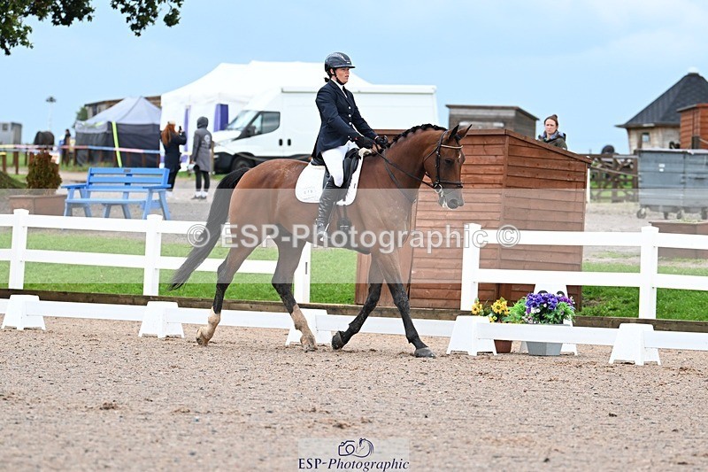 250907-104609-06985 - 019-Loretta.JoynsonOjengel.CVH