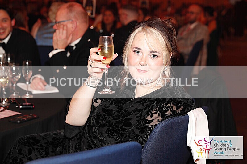 _09I2382 copy - The CYP Awards 2025