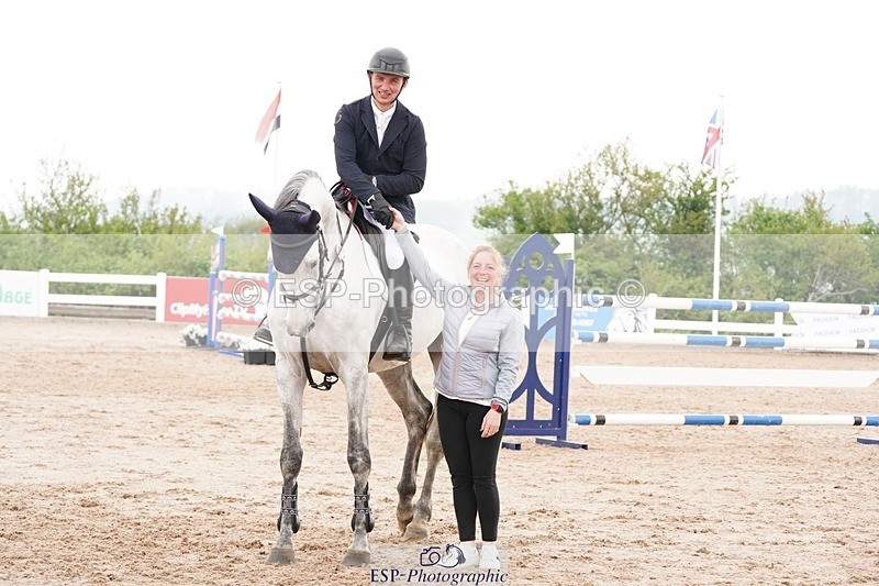 250426-142904-13299 - Cls 3 - 2 Star Small Tour