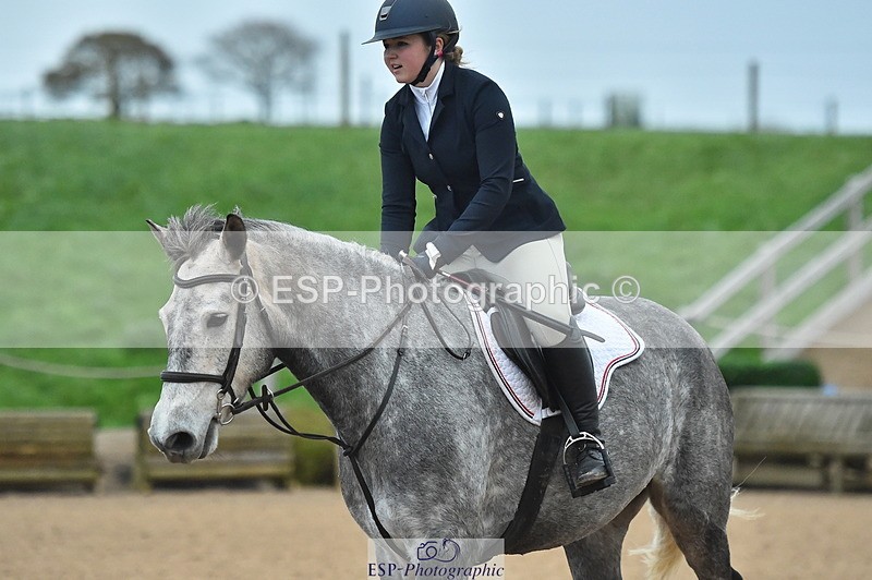 231119A-100850-04536 - Sun Cls 17+18 Club and Schools 70cm