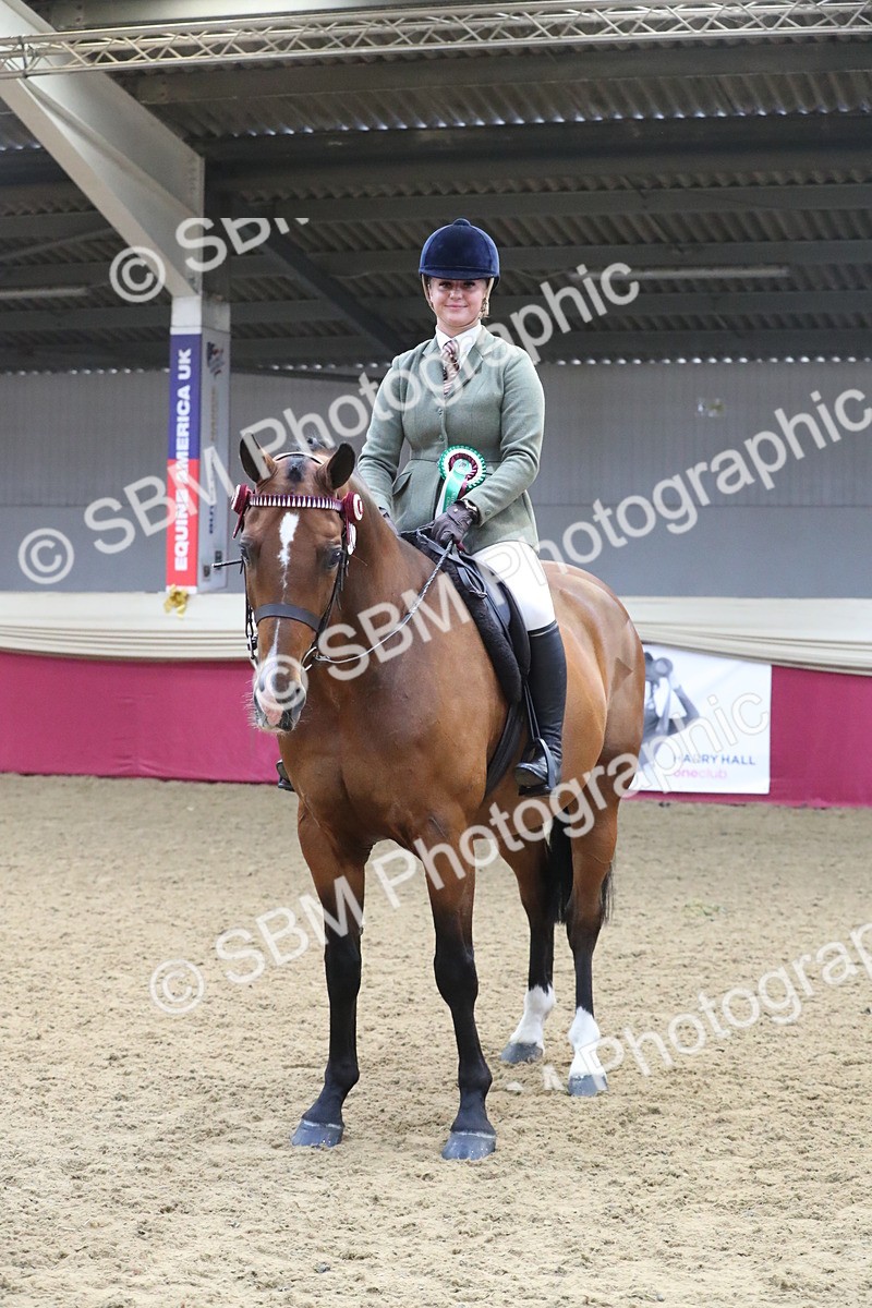 SBM_10451 - Class 102 Equitation (best rider) Adult
