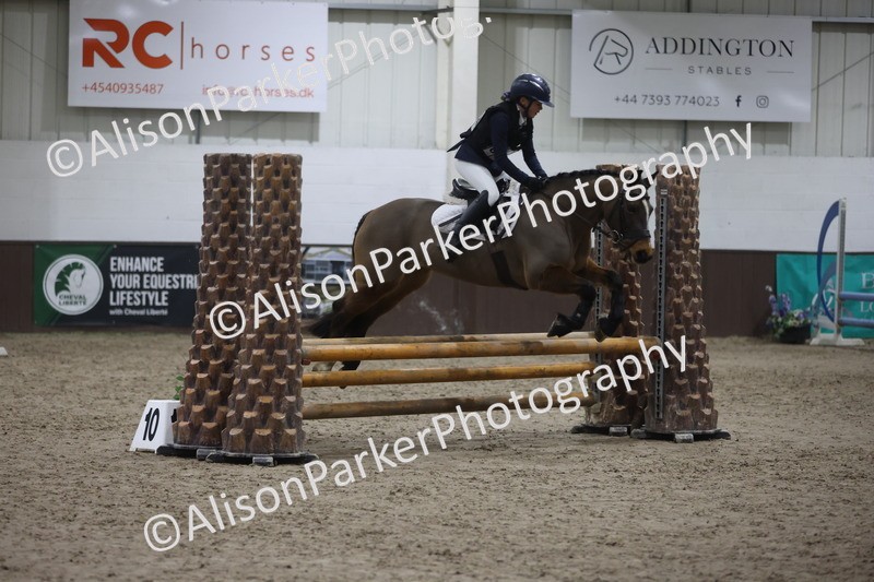 20260125-3241 - Class 3 - 60cm