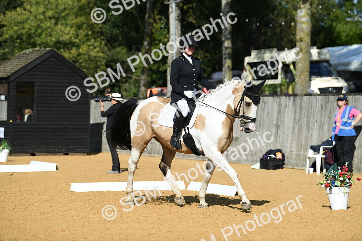 SBM_25120 - D13 - Grand Tour Championship - Prelim 12