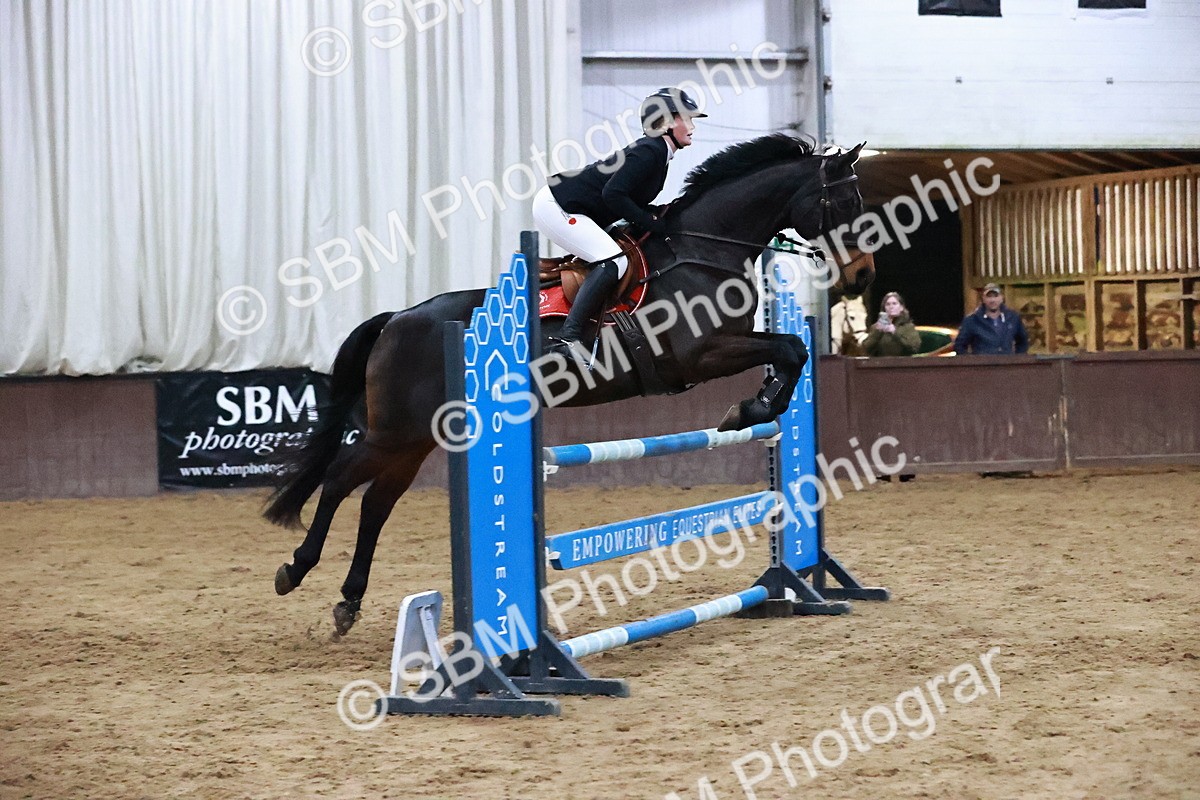 SBM_002645 - Class 7 - 1.00m