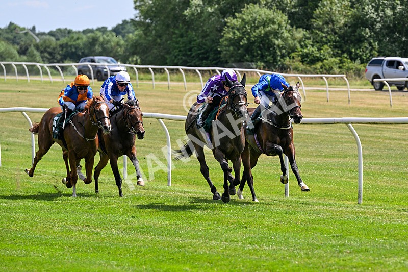 080726-Race 2-Penny Capri-6839 - Race 2 14.30pm Download The Raceday Ready App Nursery Handicap