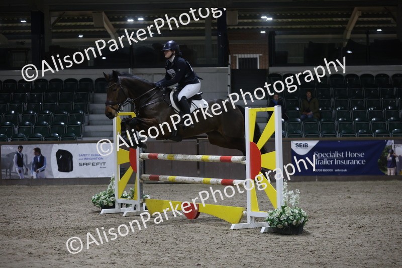 20260125-6454 - Class 8 - 1.10m