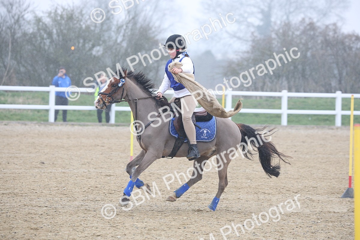 SBM_002733 - Senior Finals A B C