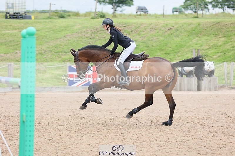 250524-145251-05545 - Cls 17 National 1.30m Open