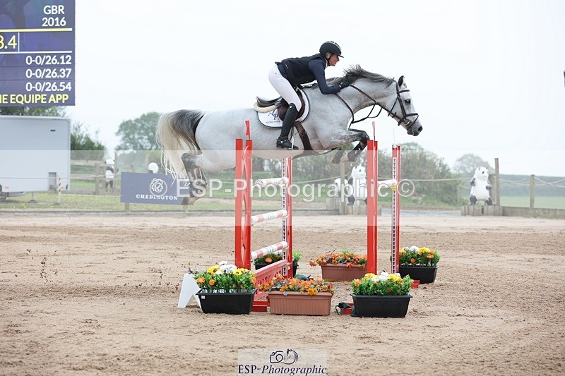 250424-155632-07281 - Cls 9 - 2 Star Big Tour - 2nd Half plus Presentations