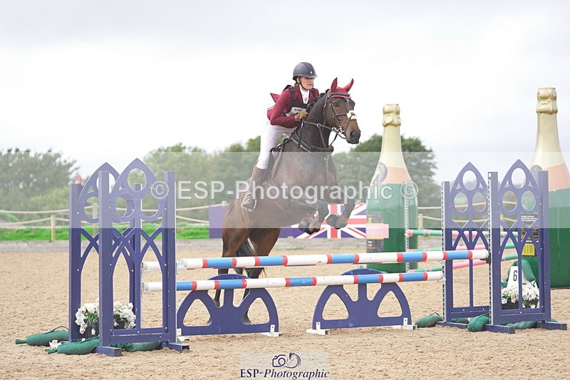 230924A-140528-06379 - 90 SJ 14.00 to End