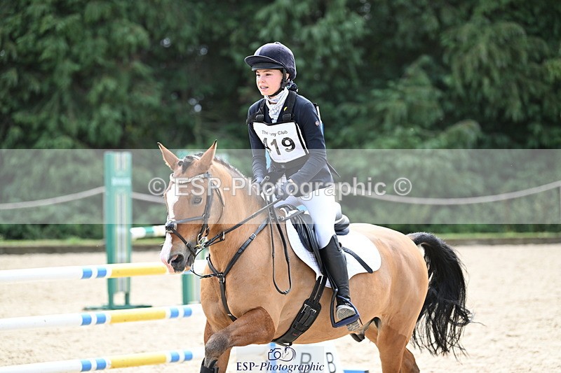 250726A-134057-02471 - Cls 04 PC90cm