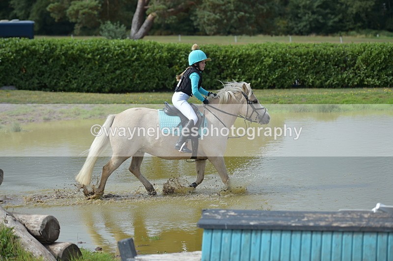 NGP_1868 - XC Time 10:53 to 11:00