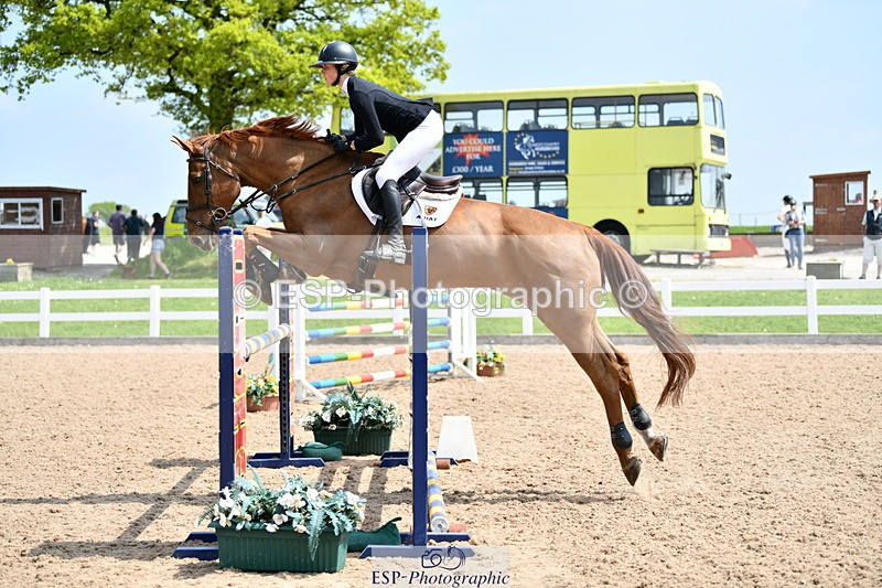 240511A-125525-13620 - Cls 30 1.10m National Am Quali and Open