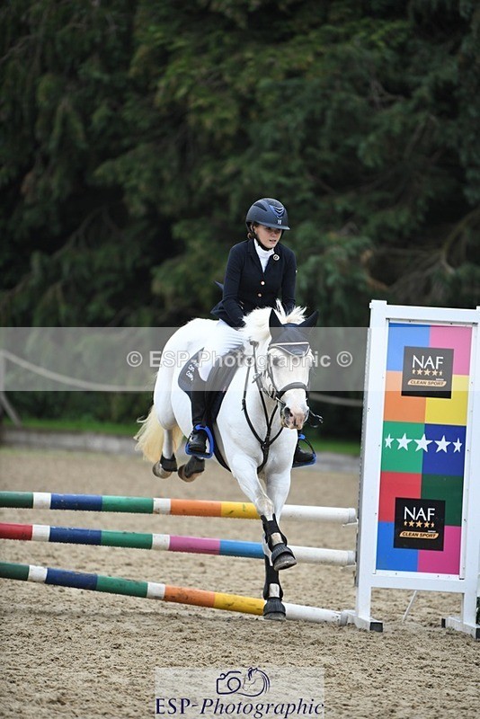 231001-093603-01795 - Cls 1 70cm Start to 9.40 CW