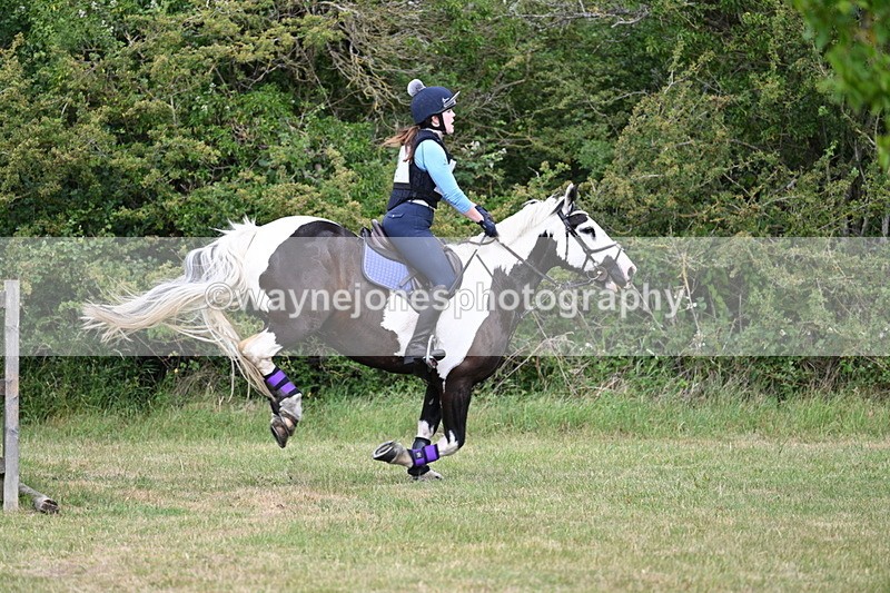 WJ7_4586 - 60cm XC Time 09:48 to 09:57