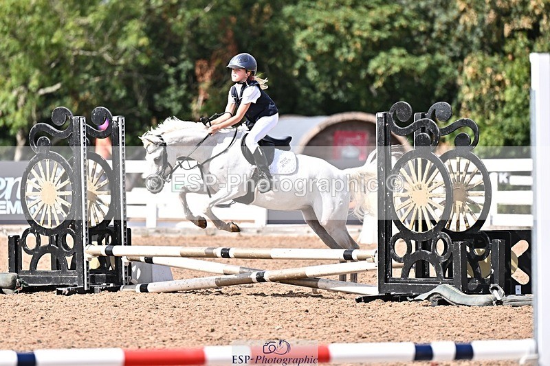 260818-153314-00075 - Clear Round