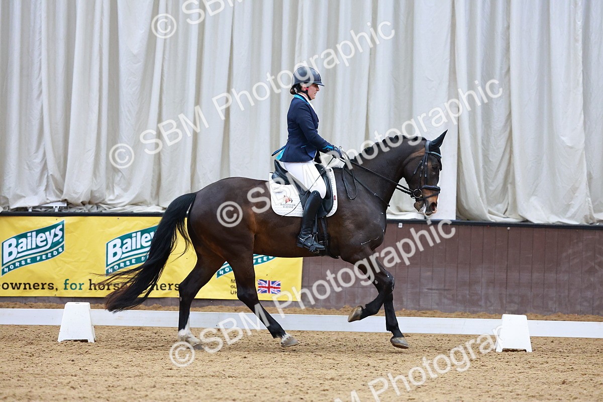SBM_002179 - Class 4 - Novice 5