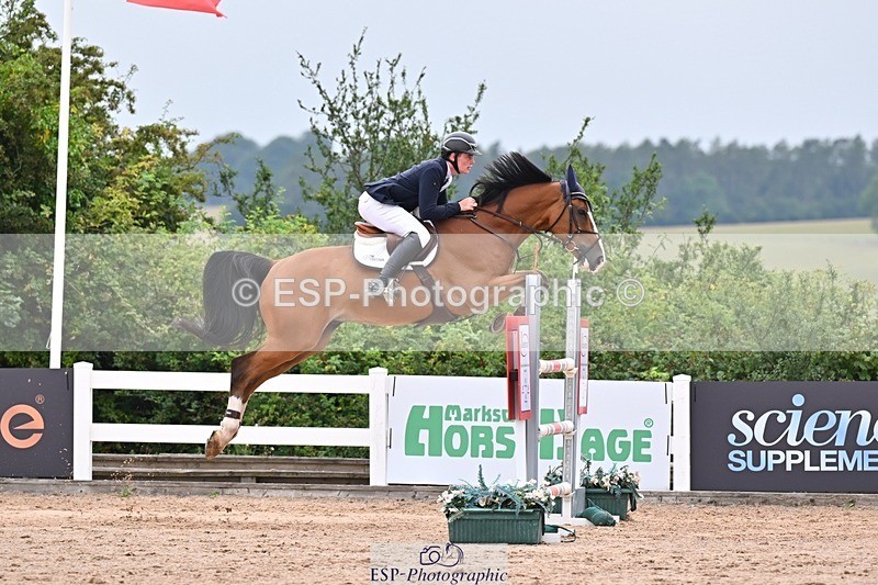 250718-103333-09105 - Cls 30, 1 Star 6yr old Tour