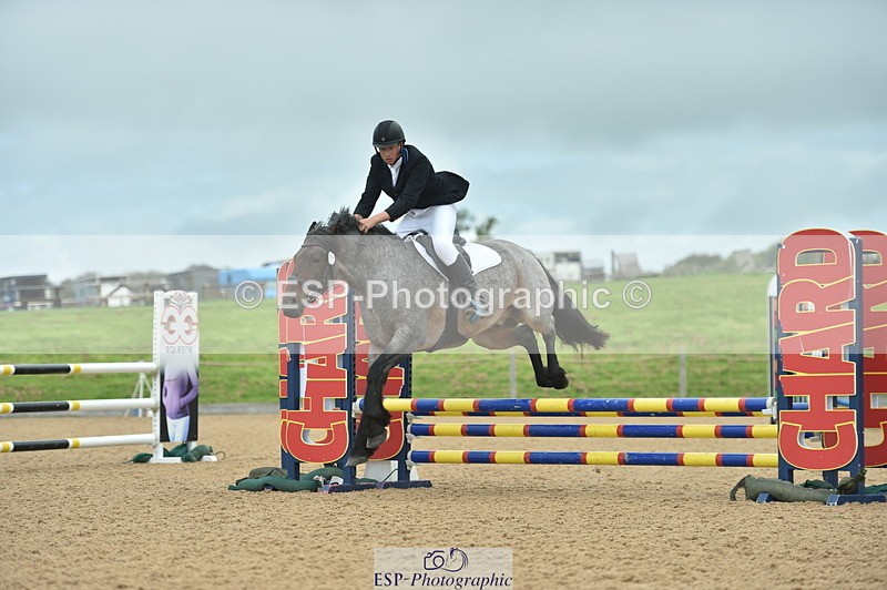 230819A-130930-00602 - Cls 42+43 Club and Schools 70cm